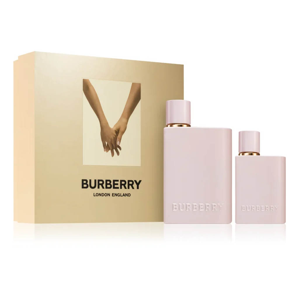 Burberry london 100ml discount edp