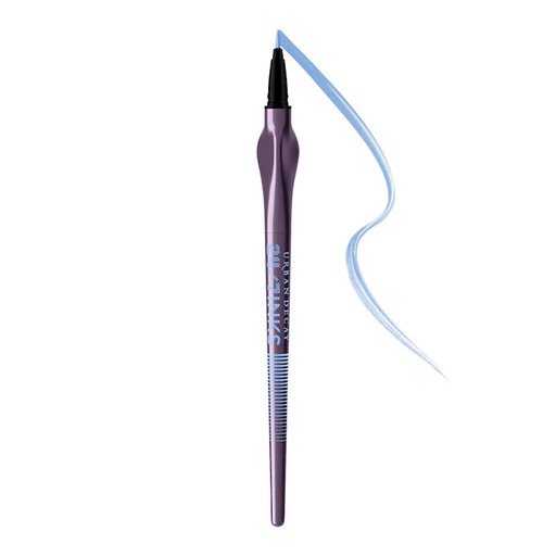 Urban Decay 24/7 INKS Eye Liner