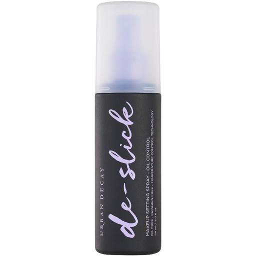 Urban Decay De-slick Setting Spray 118ML