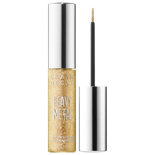 Urban Decay Heavy Metal Glitter Eyeliner