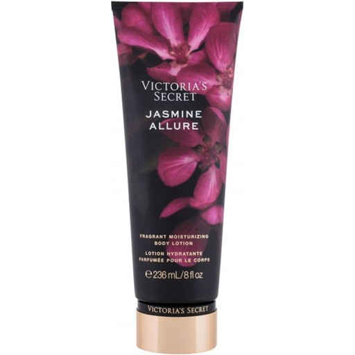 VICTORIA'S SECRET BODY LOTION