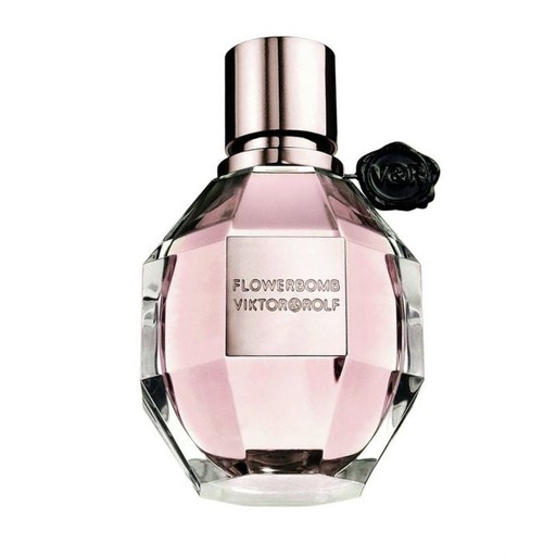 VIKTOR ROLF FLOWER BOMB 100ML EDP FOR WOMAN