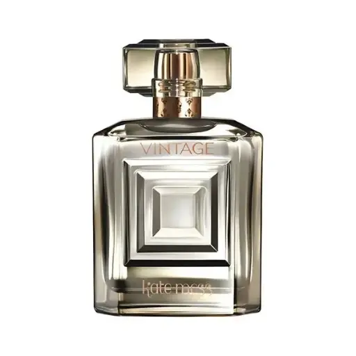 VINTAGE KATE EDT 50ML