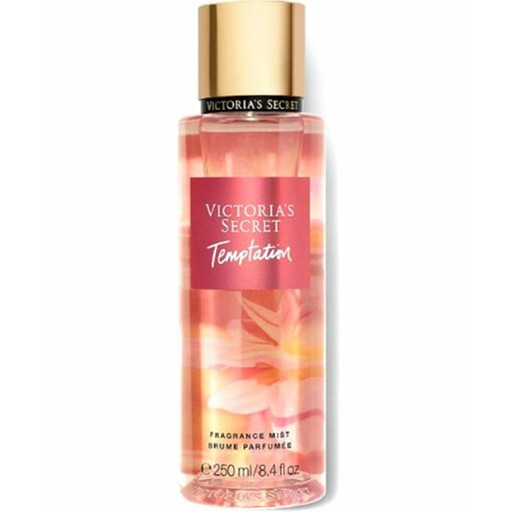 Victoria's secret FRAGRANCE MIST