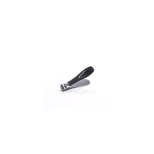YAXI DRESSING TOOLS FOR NAILS