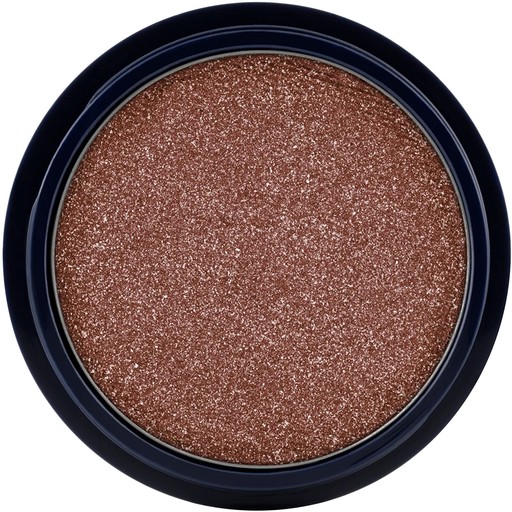 max factor eye shadow wild shadow pots