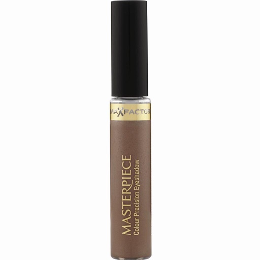 max factor eyeshadow colour precision