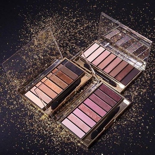 max factor eyeshadow palette masterpiece nude palette