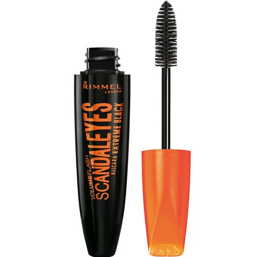 rimmel london mascara scandleyes
