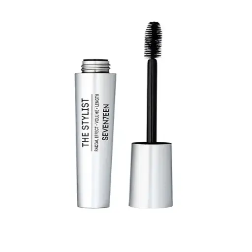 seventeen mascara
