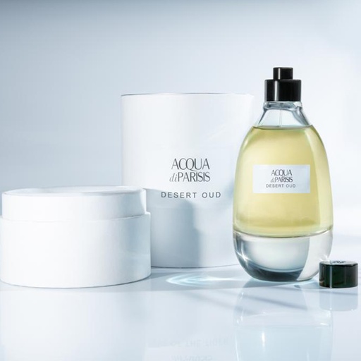 ACQUA DI PARISIS DESERT OUD 100ML
