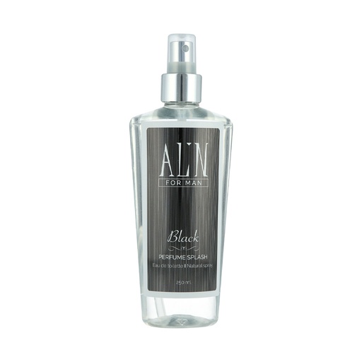 AL'N BODY MIST 250ML FOR MEN