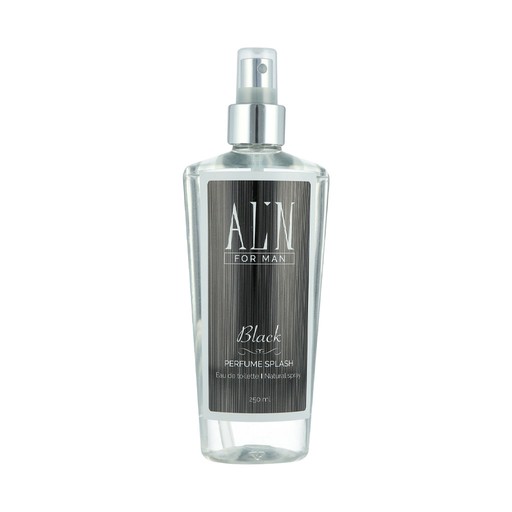 AL'N BODY MIST 250ML FOR MEN