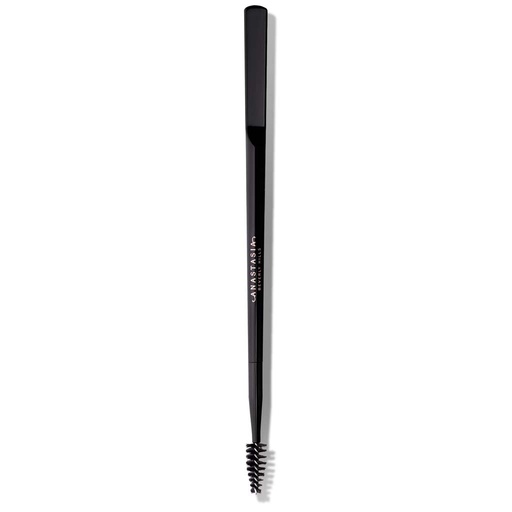 ANASTASIA Brow Freeze Brush