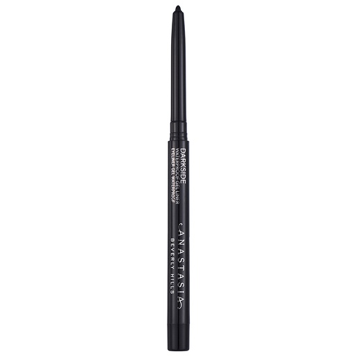 ANASTASIA DARK SIDE WATERPROOF GEL EYELINER