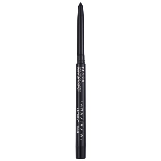 ANASTASIA DARK SIDE WATERPROOF GEL EYELINER