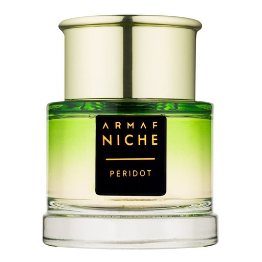 ARMAF NICHE PERIDOT 90ML EDP