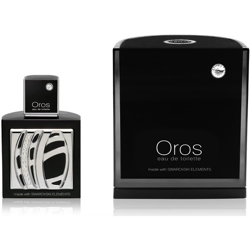 ARMAF Oros Man 85ml EDP