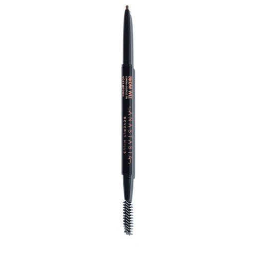 Anastasia Brow Wiz