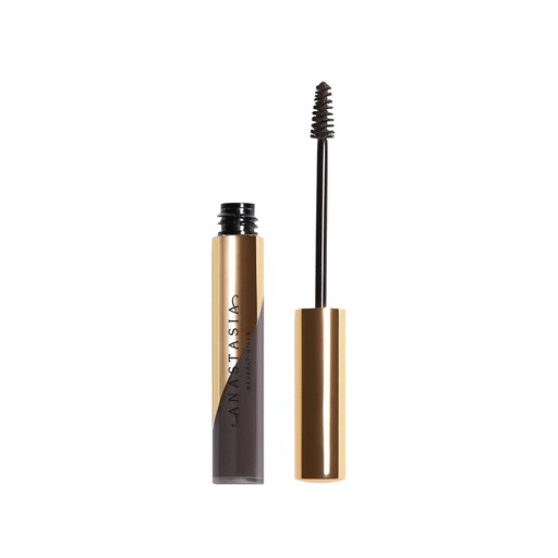 Anastasia Dipbrow Gel Mini Size