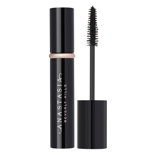 Anastasia Lash Sculpt Lengthening & Volumizing Mascara