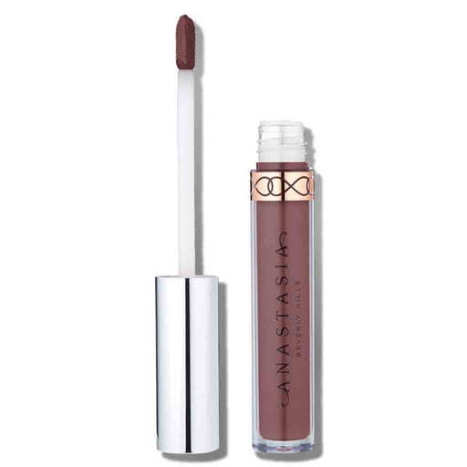 Anastasia Liquid Lipstick(Matte)