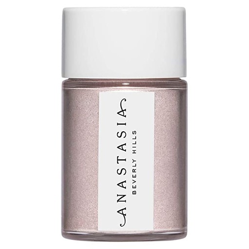 Anastasia Loose Pigments