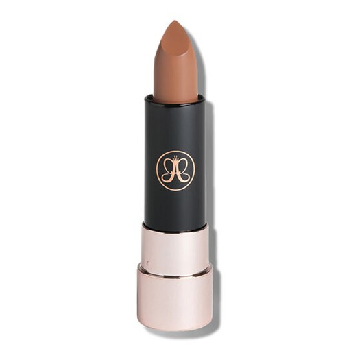 Anastasia Matte Lipstick