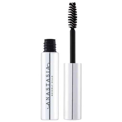 Anastasia Mini Clear Brow Gel