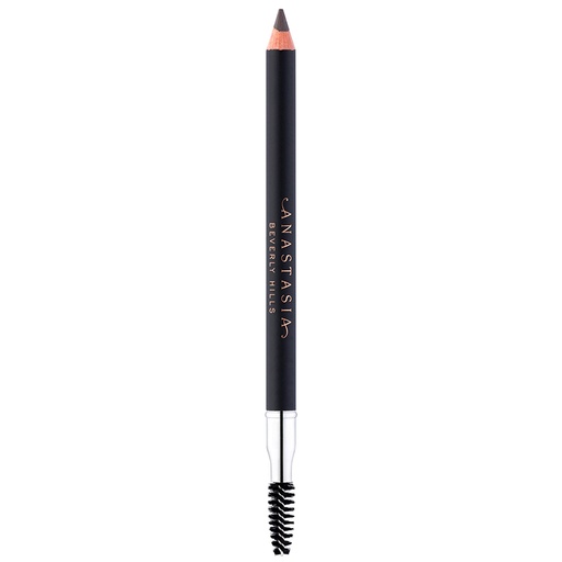 Anastasia Perfect Brow Pencil
