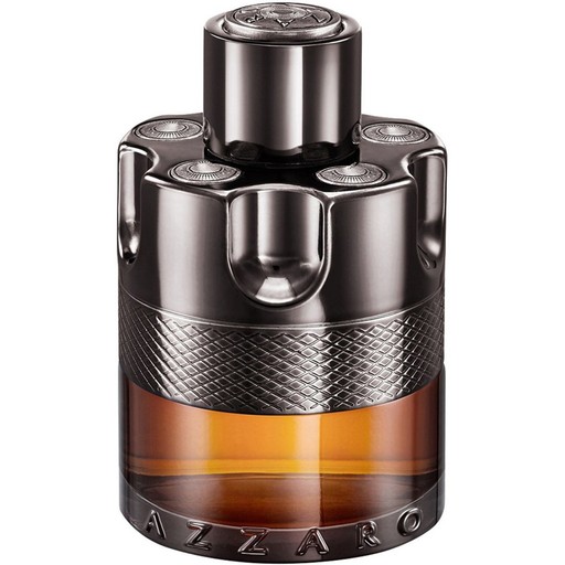 Azzaro Wanted By Night Edp (100ml