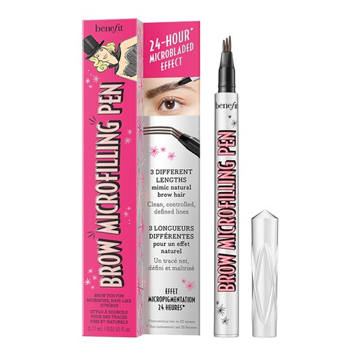 BENEFIT Brow Microfilling Pen
