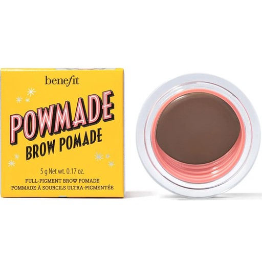 BENEFIT POWMADE BROW POMADE