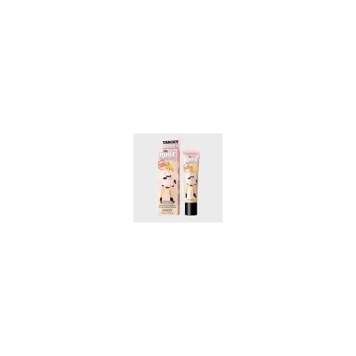 BENEFIT The POREfessional Radiance Face Primer Full Size 22ml