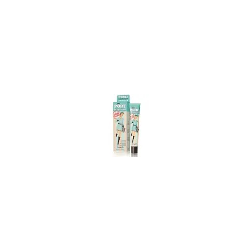 BENEFIT The Pore Fessional Primer Jumbo Size