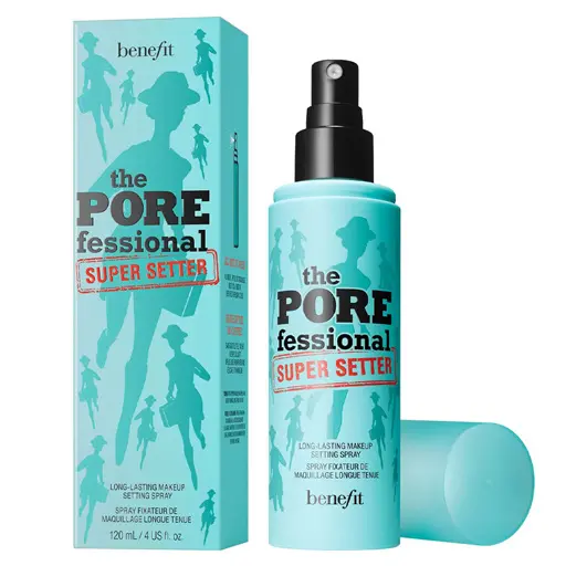 BENEFIT The Porefessional Super Setter 120ml