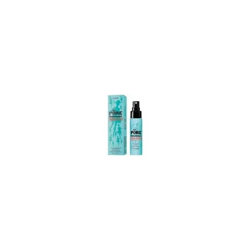 BENEFIT The Porefessional Super Setter 120ml