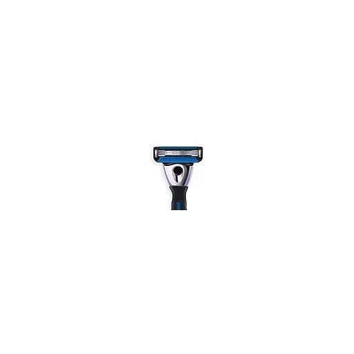 BEST 5BLADE RAZORS