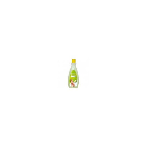 BEST ACETONE 295ML MINT
