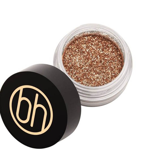BH Cosmetics Glitter Powder Diamond Dazzlers