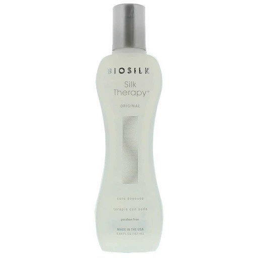 BIOSILK SILK THERAPY 167ML