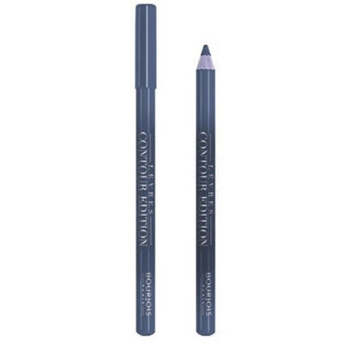 BOURJOIS KHOL & CONTOUR EYE LINER