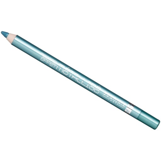 BOURJOIS LAPIZ DE OJOS METALLISE 55 Vert Pepite
