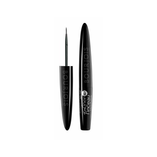 BOURJOIS LINER PINCEAU EYELINER