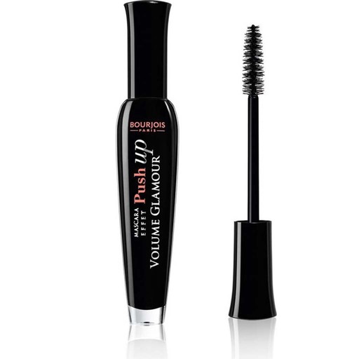 BOURJOIS MASCARA VOLUME GLAMOUR PUSH UP