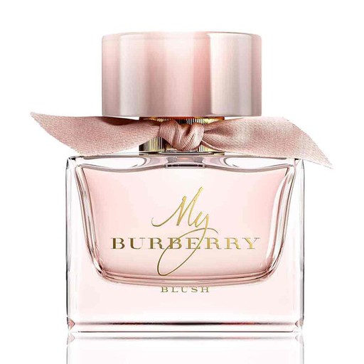 [3614229829044] BURBERRY MY BURBERRY BLUSH 90ML EDP