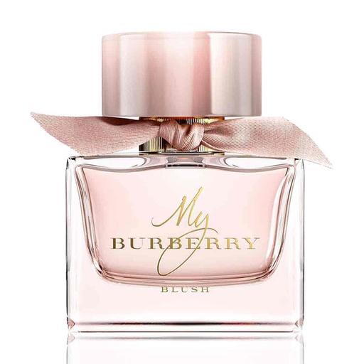 [3614229829044] BURBERRY MY BURBERRY BLUSH 90ML EDP