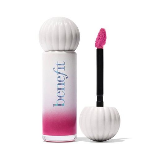 Benefit Splashtint 6ml