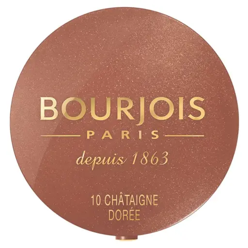 Bourjois BLUSHER 10