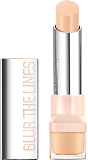 Bourjois Blur The Lines Concealer